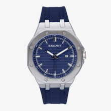 WATCH RADIANT MAN RA652203...