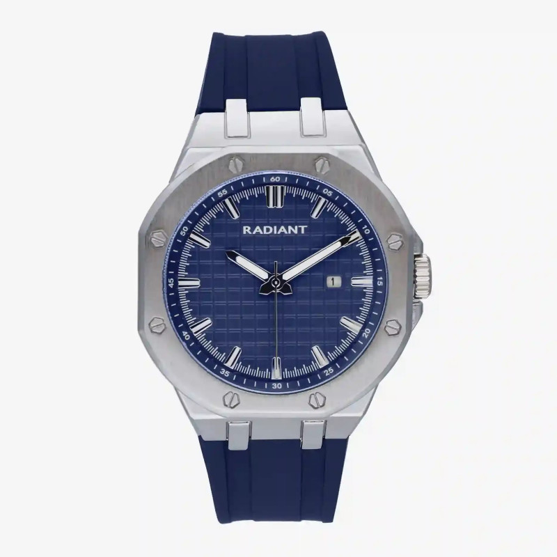 Laikrodis RADIANT MAN RA652203 (44MM)