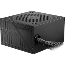 Maitinimo blokas MSI MAG A550BNL 550W (306-7ZPAY11-809) Maitinimo blokas MSI MAG A550BNL 550W (306-7ZPAY11-809)