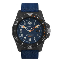 WATCH TIMEX MAN TW2V40300...