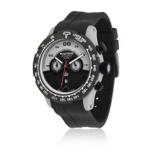 WATCH BULTACO MAN...