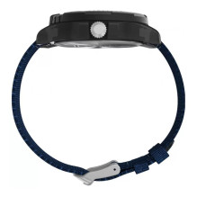 WATCH TIMEX MAN TW2V40300 (46MM) WATCH TIMEX MAN TW2V40300 (46MM)