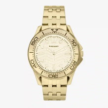 WATCH RADIANT MAN RA653204...
