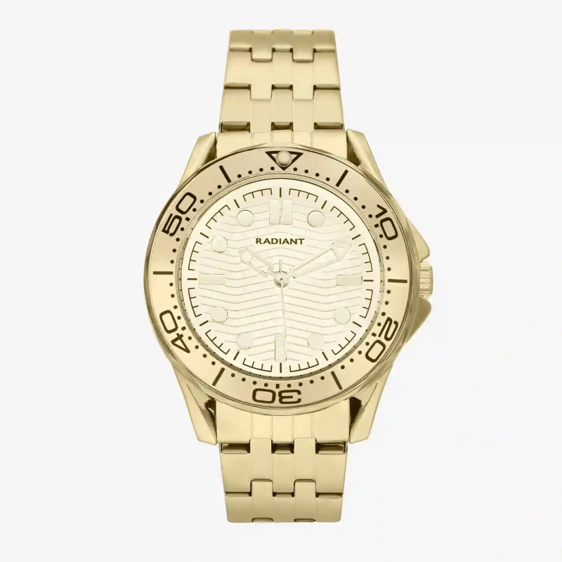 Laikrodis RADIANT MAN RA653204 (42MM)