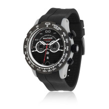 WATCH BULTACO MAN...