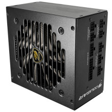 COUGAR maitinimo šaltinis GEX 750W ATX3.0 / 80 Plus Gold / modulinis COUGAR maitinimo šaltinis GEX 750W ATX3.0 / 80 Plus Gold / modulinis