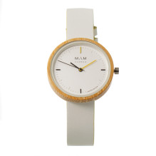 Laikrodis MAM Unisex MAM97 (33MM) Laikrodis MAM Unisex MAM97 (33MM)