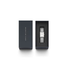 Laikrodis DANIEL WELLINGTON moterims DW00100706 (32MM)