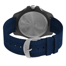 WATCH TIMEX MAN TW2V40300 (46MM) WATCH TIMEX MAN TW2V40300 (46MM)