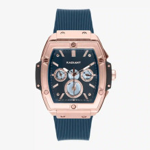 WATCH RADIANT MAN RA655204...