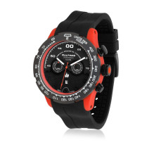 WATCH BULTACO MAN...