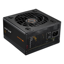 COUGAR maitinimo šaltinis ATLAS 750W ATX / 80 Plus bronza COUGAR maitinimo šaltinis ATLAS 750W ATX / 80 Plus bronza