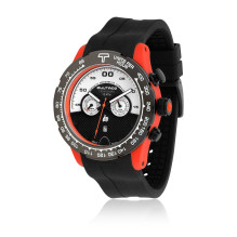 WATCH BULTACO MAN...