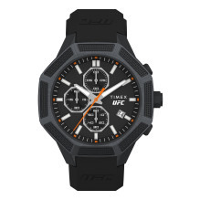 WATCH TIMEX MAN TW2V87200...
