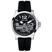 Laikrodis MARC ECKO Vyrams E08503G1 (43MM)