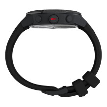 WATCH TIMEX MAN TW2V87200 (44MM)