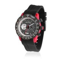 Laikrodis BULTACO MAN H1PR43C-CA1 (43MM)