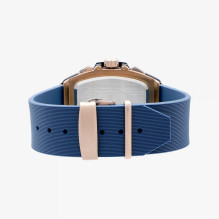 WATCH RADIANT MAN RA655204 (42MM)