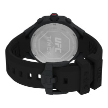WATCH TIMEX MAN TW2V87200 (44MM)