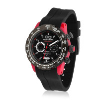 WATCH BULTACO MAN...
