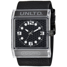 Laikrodis MARC ECKO MAN E08513G6 (44MM)