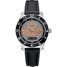 WATCH MARC ECKO UNISEX...