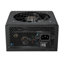 COUGAR barošanas bloks GST 850W ATX3.1 / 80 Plus Gold COUGAR barošanas bloks GST 850W ATX3.1 / 80 Plus Gold