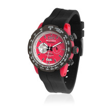 WATCH BULTACO MAN...