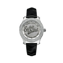 WATCH MARC ECKO UNISEX...