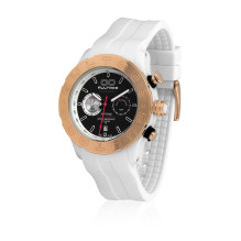 WATCH BULTACO MAN...