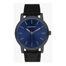 WATCH RADIANT MAN RA656701...