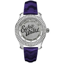 Laikrodis MARC ECKO WOMAN E10038M3 (40MM)