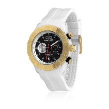 WATCH BULTACO UNISEX...