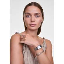 Laikrodis DANIEL WELLINGTON moterims DW00100706 (32MM)