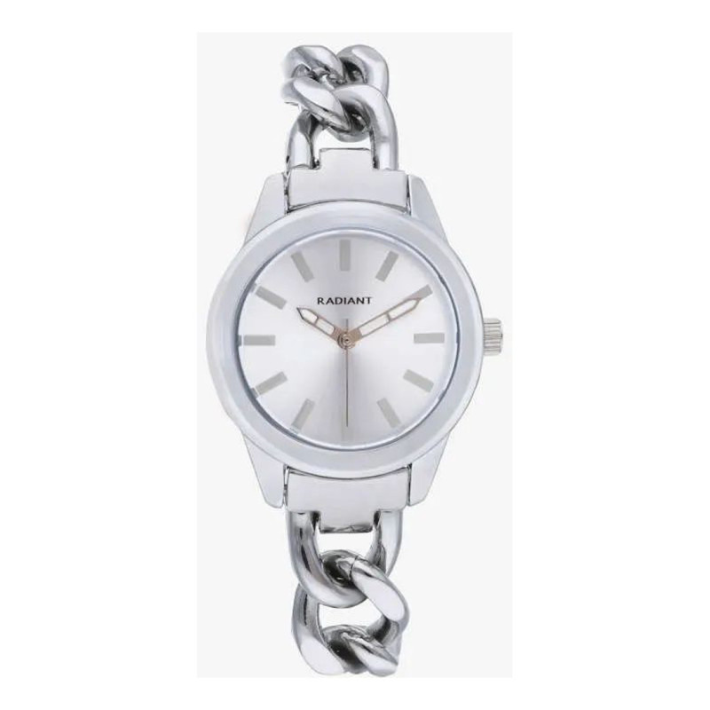 Laikrodis RADIANT WOMEN RA657201 (32MM)