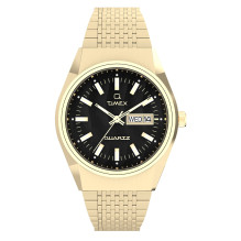 WATCH TIMEX MAN TW2W62500...