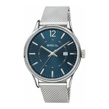 WATCH BREIL MAN TW1560 (44MM)