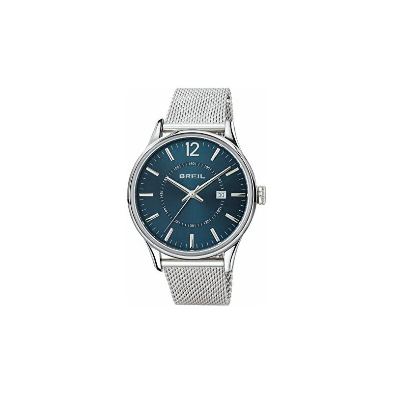 Laikrodis BREIL MAN TW1560 (44MM)