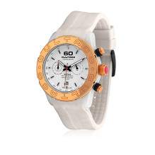 WATCH BULTACO WOMAN...