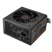 COUGAR barošanas bloks GST 750W ATX3.1 / 80 Plus Gold COUGAR barošanas bloks GST 750W ATX3.1 / 80 Plus Gold