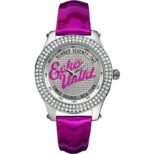 Laikrodis MARC ECKO WOMAN E10038M5 (39MM)