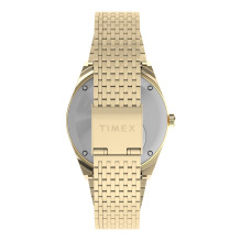 WATCH TIMEX MAN TW2W62500 (42MM) WATCH TIMEX MAN TW2W62500 (42MM)