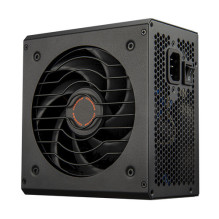 COUGAR maitinimo šaltinis GST 750W ATX3.1 / 80 Plus Gold COUGAR maitinimo šaltinis GST 750W ATX3.1 / 80 Plus Gold