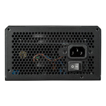 COUGAR barošanas bloks GST 750W ATX3.1 / 80 Plus Gold COUGAR barošanas bloks GST 750W ATX3.1 / 80 Plus Gold
