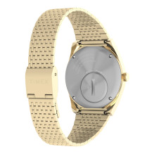 WATCH TIMEX MAN TW2W62500 (42MM) WATCH TIMEX MAN TW2W62500 (42MM)