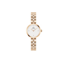 WATCH DANIEL WELLINGTON...