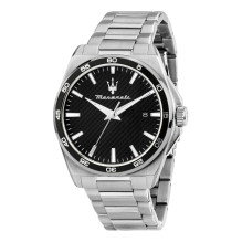 QUARTZ MASERATI MAN...