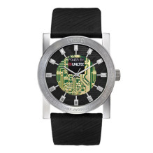 Laikrodis MARC ECKO vyrams E10041G1 (46MM)