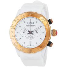 WATCH BULTACO WOMAN H1PW43C-CW1 (43MM) WATCH BULTACO WOMAN H1PW43C-CW1 (43MM)