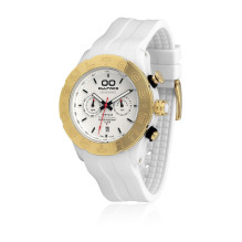 WATCH BULTACO MAN...